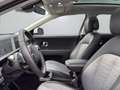 Hyundai IONIQ 5 77,4 kWh 2WD TECHNIQ PANO SONDERLACK NSCC Blanc - thumbnail 6