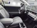 Hyundai IONIQ 5 77,4 kWh 2WD TECHNIQ PANO SONDERLACK NSCC Blanc - thumbnail 14