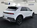 Hyundai IONIQ 5 77,4 kWh 2WD TECHNIQ PANO SONDERLACK NSCC Blanc - thumbnail 4