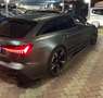 Audi A6 RS 6 Avant 4.0 TFSI V8 quattro tiptronic Gris - thumbnail 7