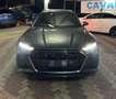Audi A6 RS 6 Avant 4.0 TFSI V8 quattro tiptronic Gris - thumbnail 2