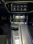 Audi A6 RS 6 Avant 4.0 TFSI V8 quattro tiptronic Gris - thumbnail 10
