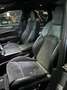 Audi A6 RS 6 Avant 4.0 TFSI V8 quattro tiptronic Gris - thumbnail 6