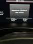 Audi A6 RS 6 Avant 4.0 TFSI V8 quattro tiptronic Gris - thumbnail 13
