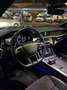 Audi A6 RS 6 Avant 4.0 TFSI V8 quattro tiptronic Gris - thumbnail 3
