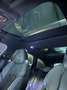 Audi A6 RS 6 Avant 4.0 TFSI V8 quattro tiptronic Gris - thumbnail 11