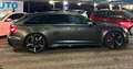 Audi A6 RS 6 Avant 4.0 TFSI V8 quattro tiptronic Gris - thumbnail 9