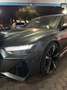 Audi A6 RS 6 Avant 4.0 TFSI V8 quattro tiptronic Gris - thumbnail 8