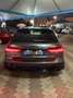 Audi A6 RS 6 Avant 4.0 TFSI V8 quattro tiptronic Gris - thumbnail 12
