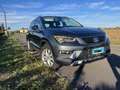 SEAT Ateca 1.6 tdi Advance - thumbnail 4