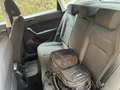 SEAT Ateca 1.6 tdi Advance - thumbnail 6