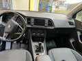 SEAT Ateca 1.6 tdi Advance - thumbnail 5