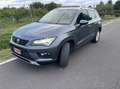 SEAT Ateca 1.6 tdi Advance - thumbnail 3