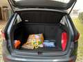 SEAT Ateca 1.6 tdi Advance - thumbnail 7