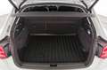 Audi Q2 Q2 35 1.5 TFSI S line S-tronic MATRIX+NAVI+AHK+ White - thumbnail 7