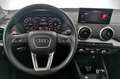 Audi Q2 Q2 35 1.5 TFSI S line S-tronic MATRIX+NAVI+AHK+ White - thumbnail 12
