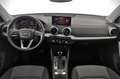 Audi Q2 Q2 35 1.5 TFSI S line S-tronic MATRIX+NAVI+AHK+ White - thumbnail 11