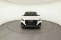 Audi Q2 Q2 35 1.5 TFSI S line S-tronic MATRIX+NAVI+AHK+ White - thumbnail 2
