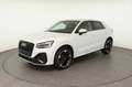 Audi Q2 Q2 35 1.5 TFSI S line S-tronic MATRIX+NAVI+AHK+ White - thumbnail 3