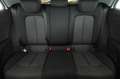 Audi Q2 Q2 35 1.5 TFSI S line S-tronic MATRIX+NAVI+AHK+ White - thumbnail 18