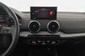 Audi Q2 Q2 35 1.5 TFSI S line S-tronic MATRIX+NAVI+AHK+ White - thumbnail 13