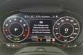 Audi Q2 Q2 35 1.5 TFSI S line S-tronic MATRIX+NAVI+AHK+ White - thumbnail 8