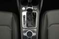 Audi Q2 Q2 35 1.5 TFSI S line S-tronic MATRIX+NAVI+AHK+ White - thumbnail 16