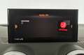 Audi Q2 Q2 35 1.5 TFSI S line S-tronic MATRIX+NAVI+AHK+ White - thumbnail 14