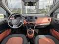 Hyundai i10 1.0i i-Motion Comfort Clima | Cruise | Nwe APK Grijs - thumbnail 14