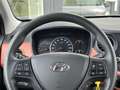 Hyundai i10 1.0i i-Motion Comfort Clima | Cruise | Nwe APK Grijs - thumbnail 15