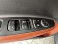 Hyundai i10 1.0i i-Motion Comfort Clima | Cruise | Nwe APK Grijs - thumbnail 20
