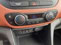 Hyundai i10 1.0i i-Motion Comfort Clima | Cruise | Nwe APK Grijs - thumbnail 18