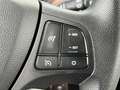 Hyundai i10 1.0i i-Motion Comfort Clima | Cruise | Nwe APK Grijs - thumbnail 21
