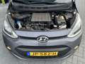 Hyundai i10 1.0i i-Motion Comfort Clima | Cruise | Nwe APK Grijs - thumbnail 23