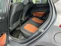 Hyundai i10 1.0i i-Motion Comfort Clima | Cruise | Nwe APK Grijs - thumbnail 13