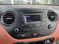 Hyundai i10 1.0i i-Motion Comfort Clima | Cruise | Nwe APK Grijs - thumbnail 17