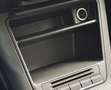 Volkswagen Tiguan Trend & Fun BMT Beige - thumbnail 19
