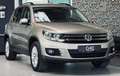 Volkswagen Tiguan Trend & Fun BMT Beige - thumbnail 1