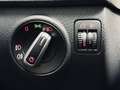 Volkswagen Tiguan Trend & Fun BMT Beige - thumbnail 16
