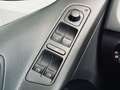 Volkswagen Tiguan Trend & Fun BMT Beige - thumbnail 15