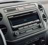 Volkswagen Tiguan Trend & Fun BMT Beige - thumbnail 18