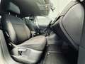 Volkswagen Tiguan Trend & Fun BMT Beige - thumbnail 10