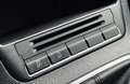 Volkswagen Tiguan Trend & Fun BMT Beige - thumbnail 20