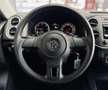 Volkswagen Tiguan Trend & Fun BMT Beige - thumbnail 14