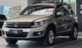 Volkswagen Tiguan Trend & Fun BMT Beige - thumbnail 3