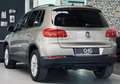 Volkswagen Tiguan Trend & Fun BMT Beige - thumbnail 5