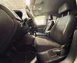 Volkswagen Tiguan Trend & Fun BMT Beige - thumbnail 9