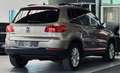 Volkswagen Tiguan Trend & Fun BMT Beige - thumbnail 7