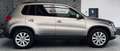 Volkswagen Tiguan Trend & Fun BMT Beige - thumbnail 4