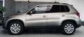 Volkswagen Tiguan Trend & Fun BMT Beige - thumbnail 8